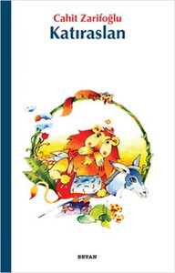 KATIRASLAN #1