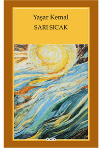 SARI SICAK #1