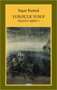 YUSUFÇUK YUSUF #1