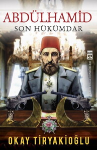 ABDÜLHAMİD #1