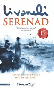 SERENAD #1