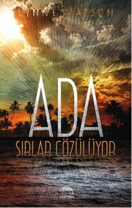 ADA -SIRLAR ÇÖZÜLÜYOR #1