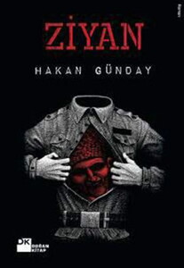 ZİYAN #1