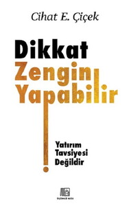 DİKKAT ZENGİN YAPABİLİR #1