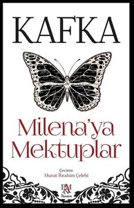 MİLENAYA MEKTUPLAR #1