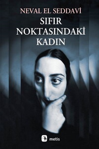 SIFIR NOKTASINDAKİ KADIN #1